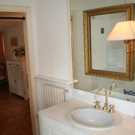 Apartamento Contrada Brecciano-1 By Interhome *