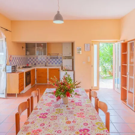 Contrada Brecciano-1 By Interhome Apartamento *