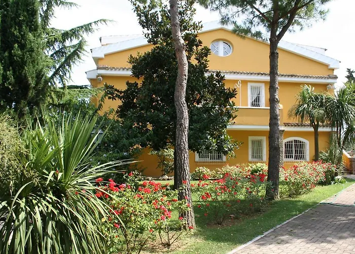 Apartmán Contrada Brecciano-1 By Interhome